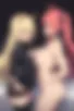 Images hidden in the story