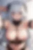 Images hidden in the story