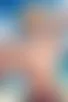 Images hidden in the story
