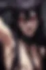 Images hidden in the story