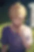 Images hidden in the story