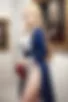 Images hidden in the story