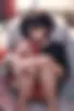 Images hidden in the story