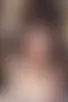 Images hidden in the story