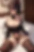 Images hidden in the story