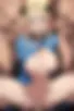 Images hidden in the story