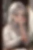 Images hidden in the story