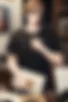 Images hidden in the story