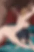 Images hidden in the story