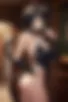 Images hidden in the story