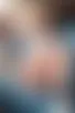 Images hidden in the story