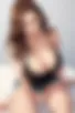 Images hidden in the story