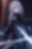 Images hidden in the story