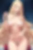 Images hidden in the story