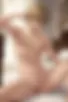 Images hidden in the story