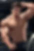 Images hidden in the story