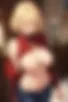 Images hidden in the story