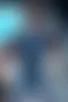 Images hidden in the story