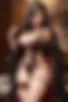 Images hidden in the story