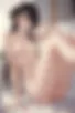 Images hidden in the story