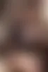 Images hidden in the story