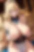 Images hidden in the story
