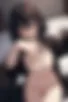 Images hidden in the story