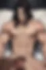 Images hidden in the story