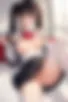 Images hidden in the story