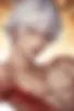 Images hidden in the story