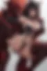 Images hidden in the story