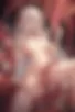 Images hidden in the story
