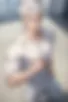 Images hidden in the story