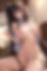 Images hidden in the story