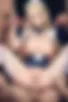 Images hidden in the story