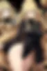Images hidden in the story