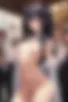 Images hidden in the story