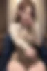 Images hidden in the story
