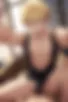 Images hidden in the story