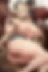 Images hidden in the story