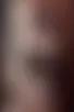 Images hidden in the story