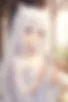 Images hidden in the story