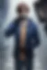Images hidden in the story