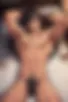 Images hidden in the story