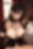 Images hidden in the story