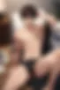 Images hidden in the story