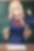 Images hidden in the story