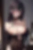 Images hidden in the story