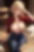Images hidden in the story