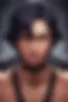 Images hidden in the story